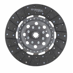 DRIVLAMELL 300MM 10Z LUK330001346