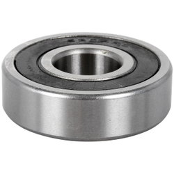 PILOT BEARING DEUTZ LUK410004500