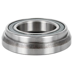 PAINELAAKERI AJO FIAT NH LUK500045900
