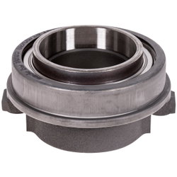 PAINELAAKERI NH FIAT LUK500085130