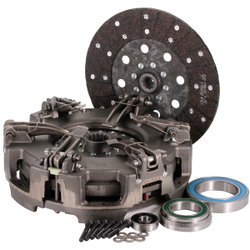 KYTKINPAKETTI 280MM/280MM FIAT LUK628103411