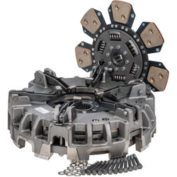 KYTKINPAKETTI 310/310 C-7 CIH LUK631136409