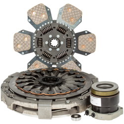 KYTKINPAKETTI 330MM JD LUK633112936