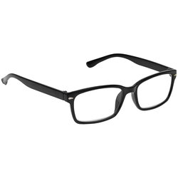 LÄSGLASÖGON MED PLUS STYRKA LUKU03