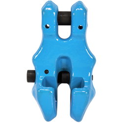 CLEVIS SHORT.CLUTCH 6-10 1,4T LYK0610