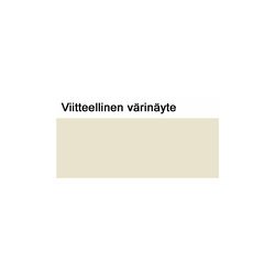 FÄRG 1L VALMET VIT M101706