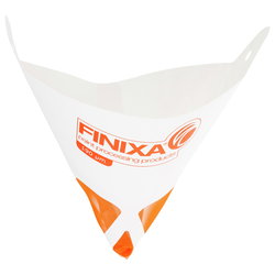 FÄRGFILTER 10ST 190 MICRONS M110M190