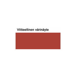 PRIMER PAINT RED 1L M112515