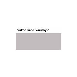 FÄRG 1L METALL GLANS ALUMINIUM FINT M114684
