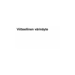 FÄRG 1L HALVMATT VIT M180423