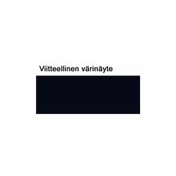 FÄRG VALTRA RAMSVART 1L V408 M185130