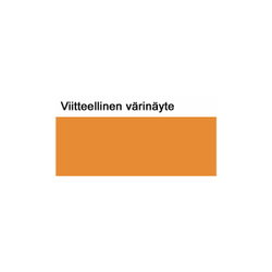 SPRAYFÄRG VALMET NYA GUL 400ML M304990