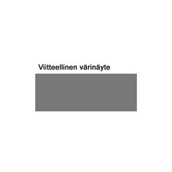 SPRAYFÄRG GRÅ GRUNDFÄRG 400ML M312516