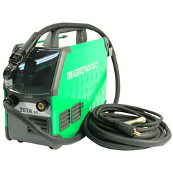 PLASMA ZETA 60 MIGATRONIC M79624102