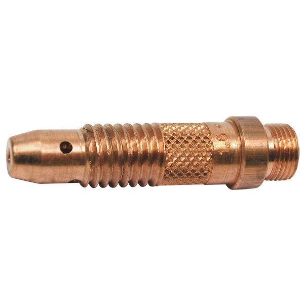 KAASUHOLKIN PIDIN 2,4 M80310001