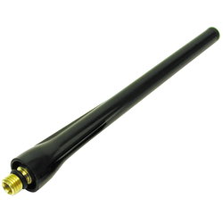 ELEKTRODIN HATTU PITKÄ 100F M80400203