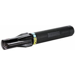 ELEKTRODHÅLLARE 450AMP. M80550009