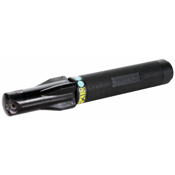 ELEKTRODHÅLLARE 450AMP. M80550009