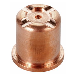 SKÄRMUNSTYCKE 0,9MM M80630024