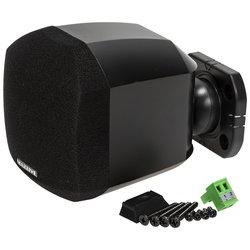 MULTIROOM HÖGTALARE S2 MA013