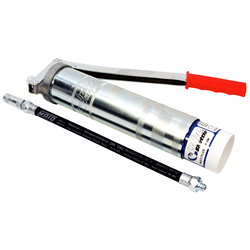 FETTSPRUTA MATO LUBE-SHUT GUMMISLANG MA3031084