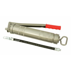 FETTSPRUTA MED GUMMISLANG MA3051303