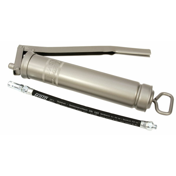 GREASE GUN MATO EASYLUBE RUBBERHOSE MA3061326
