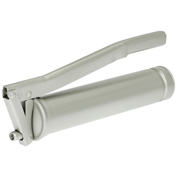 INJEKTOINTI PRÄSSI BETONILLE MA3062064