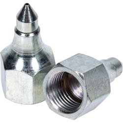 VINKELVÄXELN SPETSIG MUNSTYCKE M10 MA3239909