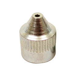 ADAPTER R1/8 MA3240028