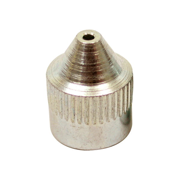 GREASE GUN CONICAL CONNECTOR 1/8" MA3240028