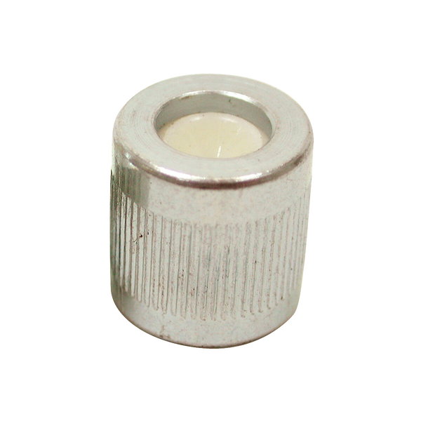 HYDRAULIC CONNECTOR UNIVERSAL MA3240103