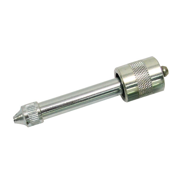 MUUNNOSKAPPALE ULKOKARTIOKSI F12 MA3240530