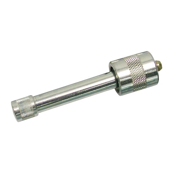 MUUNNOSKAPPALE SISÄKARTIOKSI F14 MA3240554
