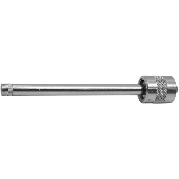 OMVANDLINGS MUNSTYCKE 8MM MA3240592