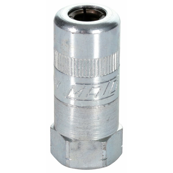 HYDRAULIC CONNECTOR 1/8 BSPT 4-JAW MA3243821
