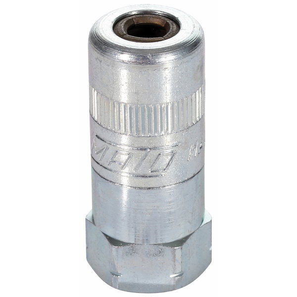 RASVAPRÄSSIN SUUKAPPALE 1/8 BSPT TAKAISKUVENT MA3244040