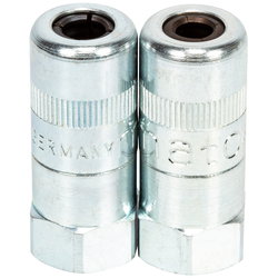 MUNSTYCKE TILL FETTSPRUTA M10 MA3244323