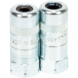 MUNSTYCKE TILL FETTSPRUTA 1/8 BSPT MA3244330