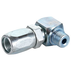 MUNSTYCKE FETTSPRUTA 90 GRADER M10X1 MA3245108