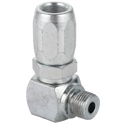 MUNSTYCKE FETTSPRUTA 90 GRADER R1/8" MA3245146