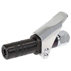 HYDRAULIC SAFETY COUPLER SAFE LOCK MA3245603