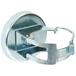 MAGNETISKHÅLLARE FÖR FETTSPRUTA MA3246044