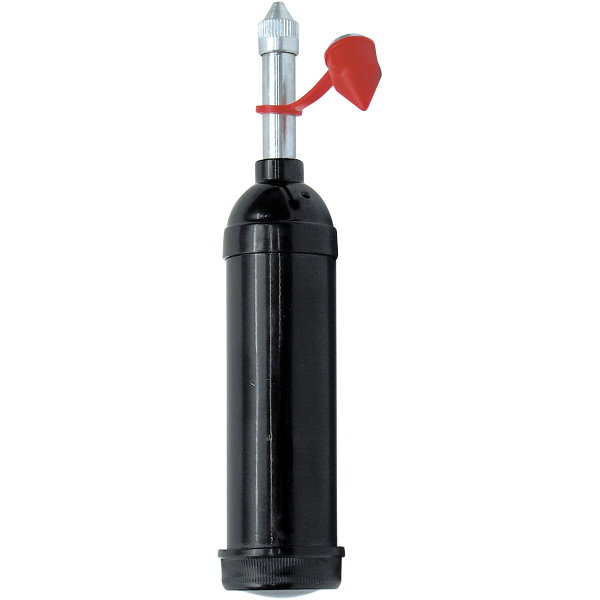 GREASE GUN PUSH TYPE 40CM3 100BAR MA3260408