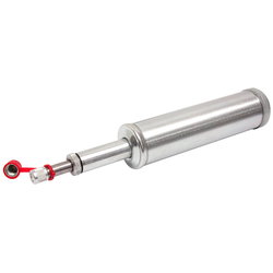 FETTSPRUTA 150CM3 200BAR MA3261504