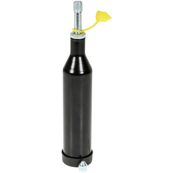OLJESPRUTA 1,5DL 150BAR MA3261580