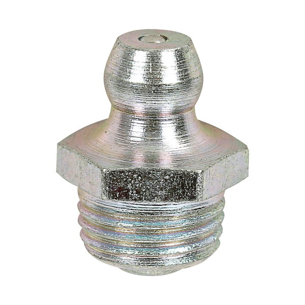 GREASE FITTING R1/8 STRAIGHT 10PCS MA3280079