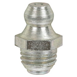 SMÖRJNIPPEL RAK M8X1 10ST MA3280093