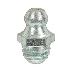 SMÖRJNIPPEL RAK M8X1,25 10ST MA3280116