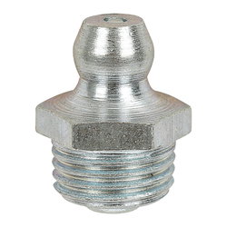 SMÖRJNIPPEL RAK M10X1 10ST MA3280130